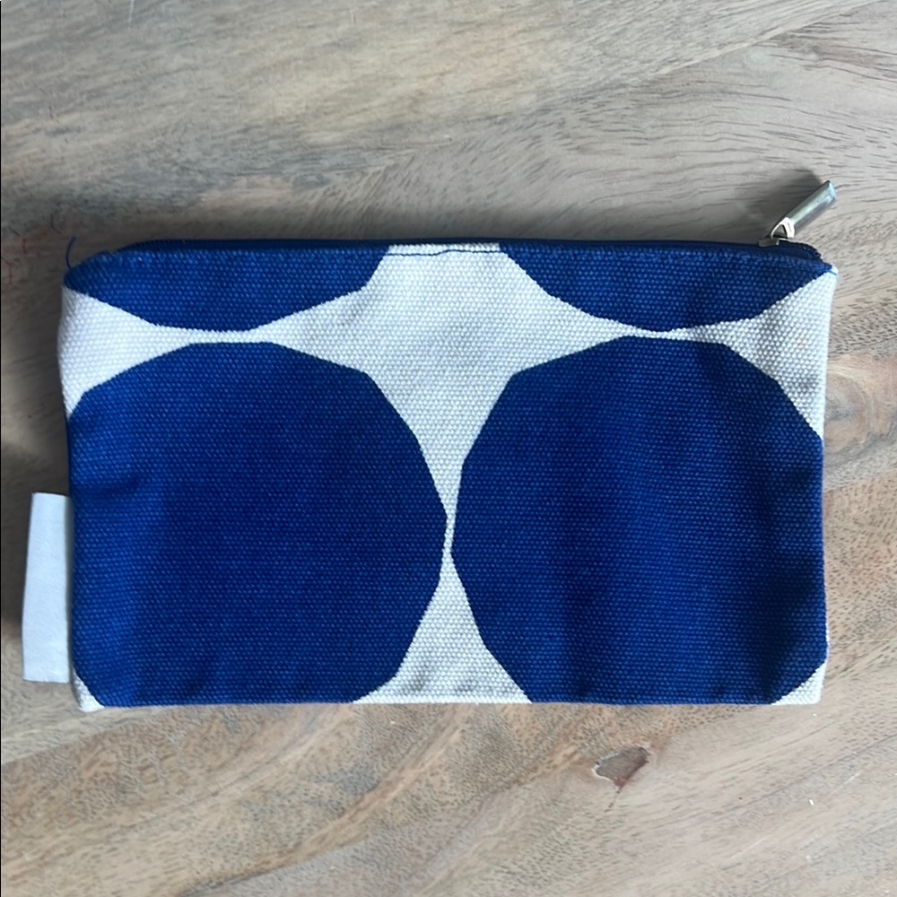 MARIMEKKO Pouch